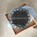 Excavator JS8030 travel motor JS8030 final drive